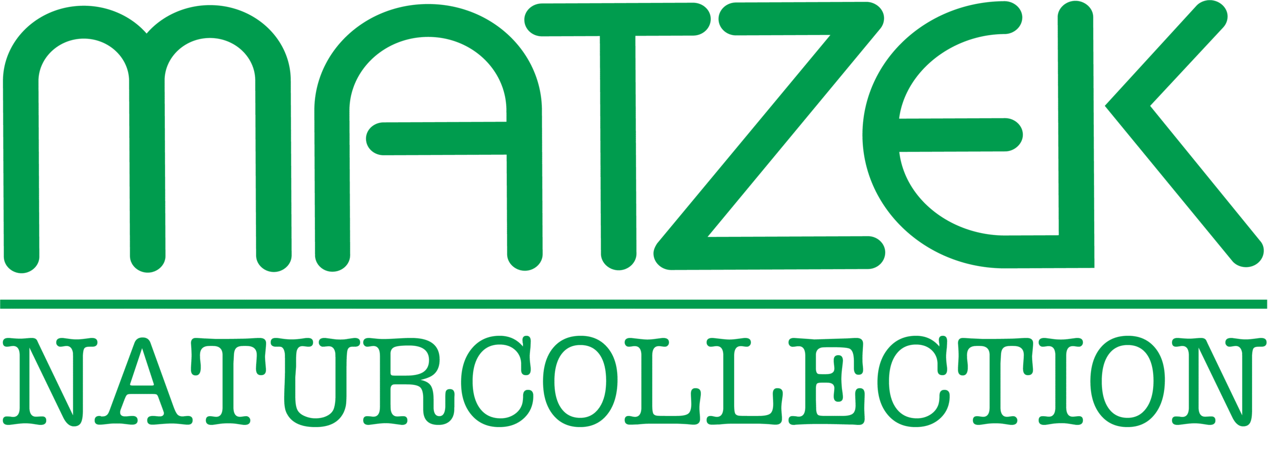 matzek
